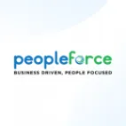 PeopleForce Venezuela