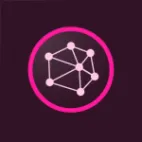 Adobe Social Venezuela