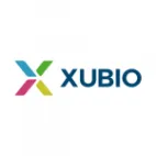 Xubio Venezuela