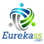 Software MLM Eurekass.net Venezuela