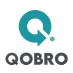 Qobro Venezuela