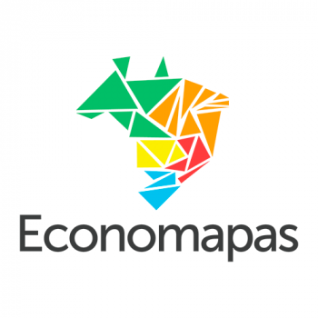 Economapas Venezuela