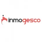 Inmogesco logotipo