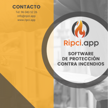 Ripci.app Venezuela