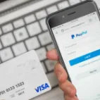 PayPal Venezuela