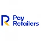 PayRetailers Venezuela