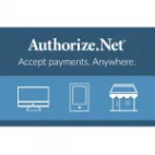 Authorize.net Venezuela