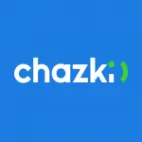 Chazki Venezuela