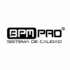 BPMPro Sistema de Calidad Venezuela