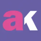 AdKondo Venezuela