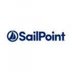 SailPoint Venezuela