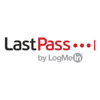 LastPass Venezuela