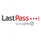 LastPass Venezuela