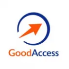 GoodAccess Venezuela