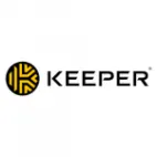 Keeper Business Venezuela