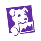 Datadog Venezuela