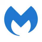 Malwarebytes Venezuela