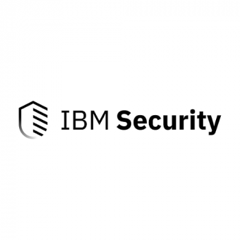 IBM Security QRadar Venezuela