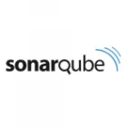 SonarQube logotipo