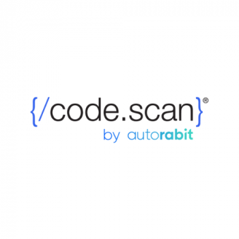 CodeScan Venezuela