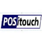 POSitouch Venezuela