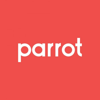 ParrotConnect Venezuela