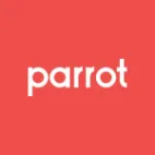 ParrotConnect Venezuela