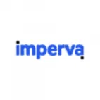 Imperva Data Protection Venezuela