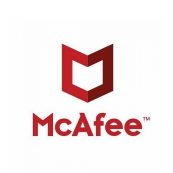 McAfee Data Center Security Suite Venezuela