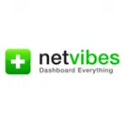 Netvibes Venezuela