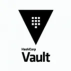 HashiCorp Vaul Venezuela