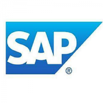 SAP SQL Anywhere Venezuela