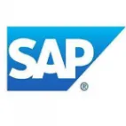 SAP SQL Anywhere Venezuela