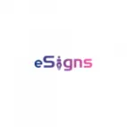 eSigns.io Venezuela