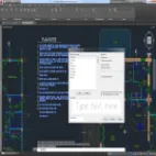 AutoCAD Venezuela