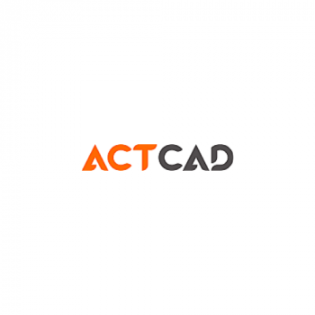 ActCAD Venezuela