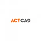 ActCAD Venezuela