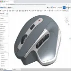 Onshape Venezuela