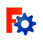 FreeCAD Venezuela