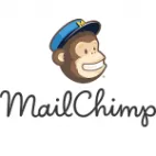 MailChimp Venezuela