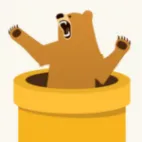 TunnelBear Venezuela