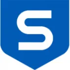 Sophos SafeGuard Encryption Venezuela