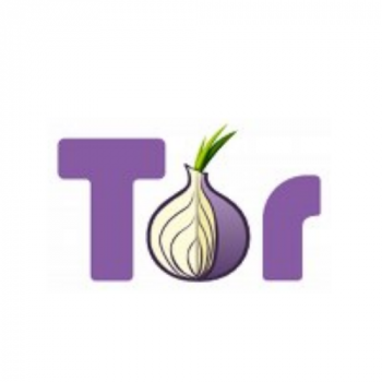 Tor Venezuela