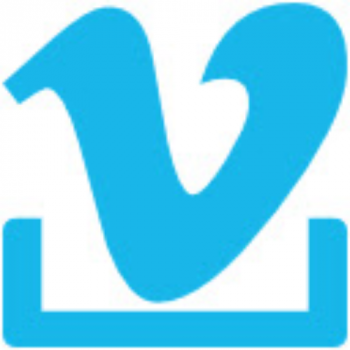 Vimeomate Venezuela