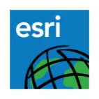 Esri ArcGIS Venezuela