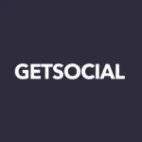 GetSocial Venezuela