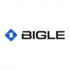 Bigle Venezuela