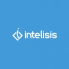 Intelisis BI Venezuela