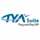 Cloud ERP Software | TYASuite Venezuela