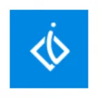 Intélisis App Ventas Venezuela